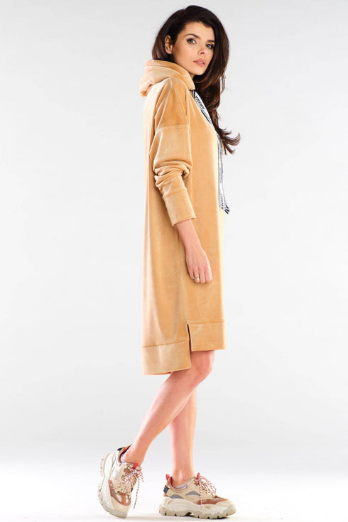 Daydress model 154801
